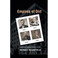 Empires of Dirt
