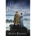 Pride and Prometheus