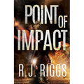 Point of Impact
