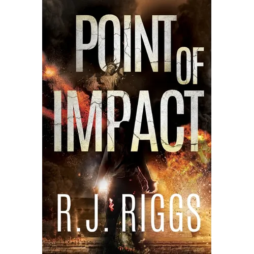 Point of Impact