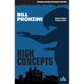 High Concepts
