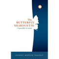 The Butterfly Silhouette