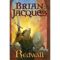 Redwall: A Tale of Redwall