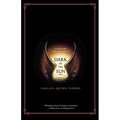 Dark of the Sun: A Novel of the Count Saint-Germain