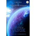 Raiders of Vanok