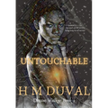 Untouchable