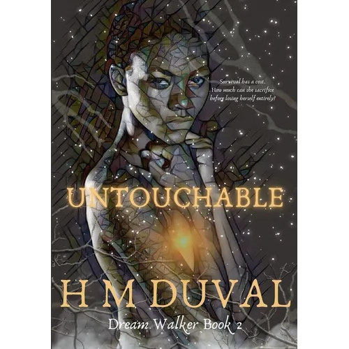 Untouchable