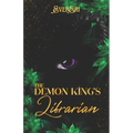 The Demon King's Librarian
