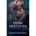 Prime Obsession