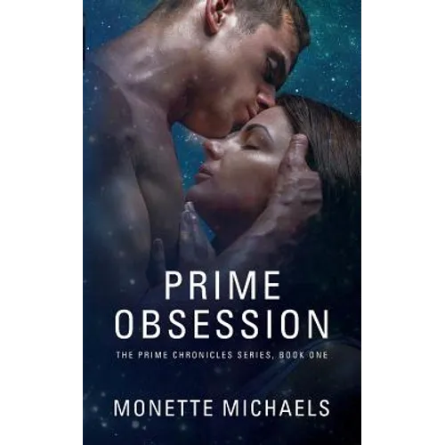 Prime Obsession