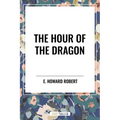 Hour of the Dragon