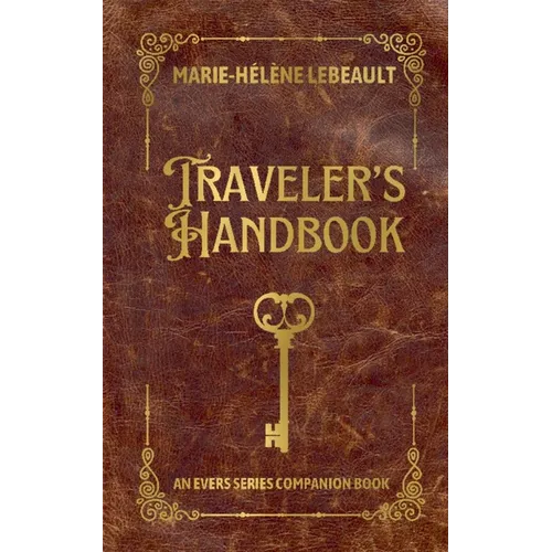 Traveler's Handbook