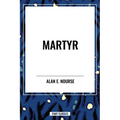 Martyr