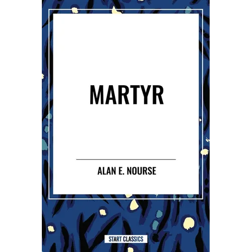 Martyr