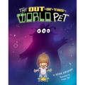 The Out-Of-This-World Pet
