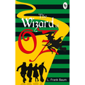 The Wizard of Oz