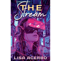 The Stream