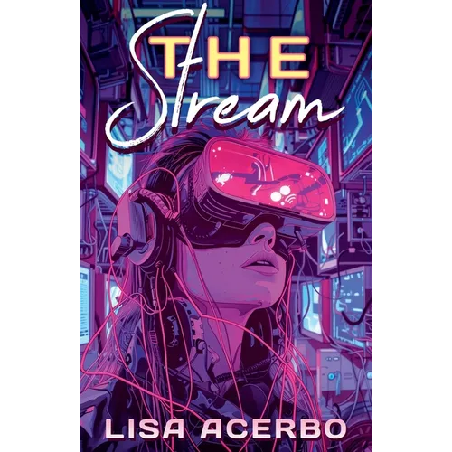 The Stream