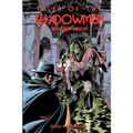 Tales of the Shadowmen 1