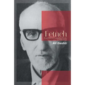 Fetneh: Perspectives on Cosmopolitan Women in 1940S Tehran