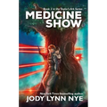 Medicine Show