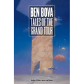Tales of the Grand Tour: Short Stories