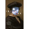 Inside Man