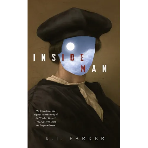 Inside Man