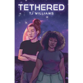 Tethered