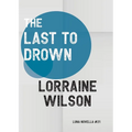 The Last to Drown