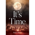 It's Time