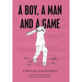 A Boy, a Man and a Game