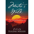 Mateo's Walk: The Humanity of AI