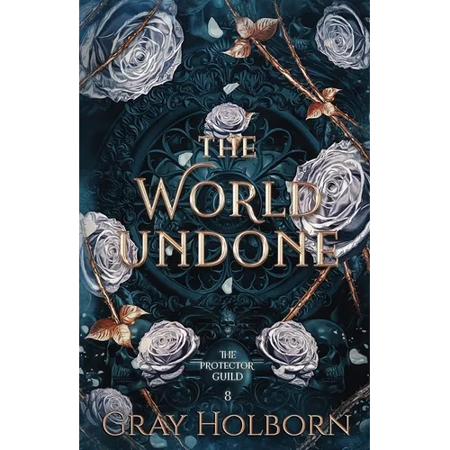 The World Undone