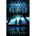 Alien People
