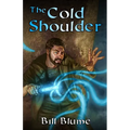 The Cold Shoulder