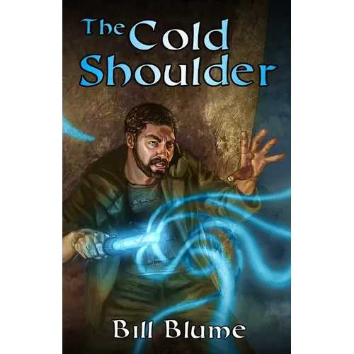 The Cold Shoulder