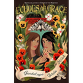 Echoes of Grace