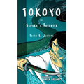 Tokoyo, the Samurai's Daughter
