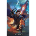 The Winds of War