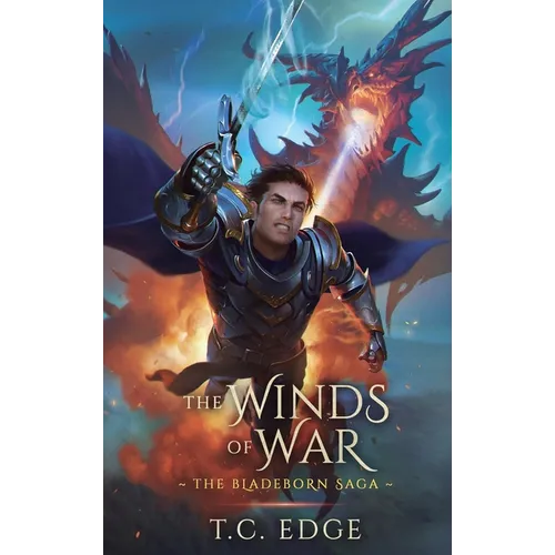The Winds of War