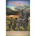 Marbles 2: End of Day