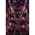 Kingdom of Darkness and Trials