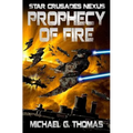 Prophecy of Fire