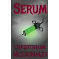 Serum