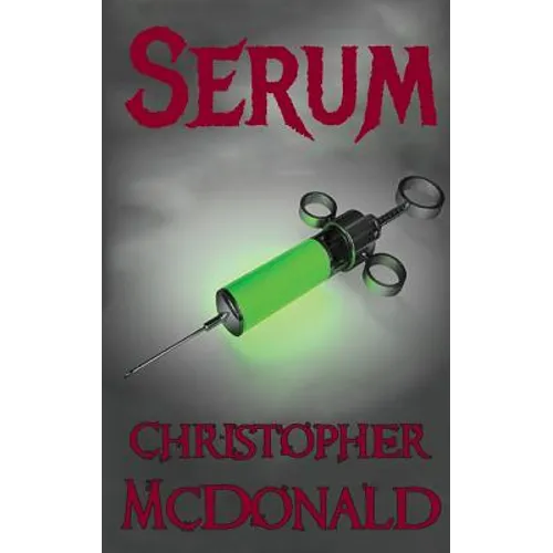 Serum