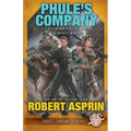 Phule's Company