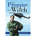 The Promise of the Witch
