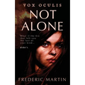 Not Alone