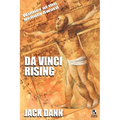 Da Vinci Rising / The Diamond Pit (Wildside Double #9)